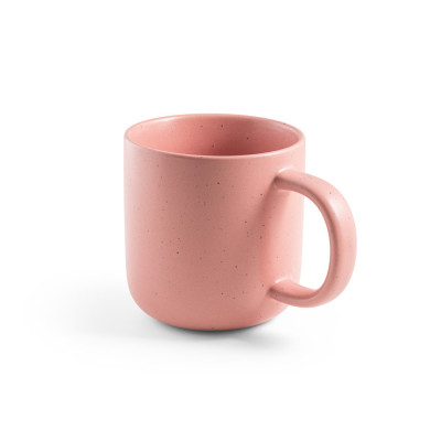 CONSTELLATION. Caneca em cerâmica 370 mL
